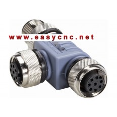 SBO-02F12-SM SICK NEW AND ORIGINAL