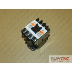 SC-4-0 Fuji ac contactor new