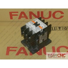 SC-N3 Fuji ac contactor 65a used