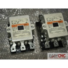 SC-N4 Fuji ac contactor  coil  ac220v new