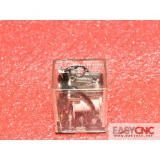 SCL-1-H-DPNO 12VDC Songchuan relay used