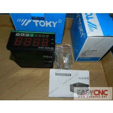 SD8-RC10B Toky Sd8 Digital Meter New And Original