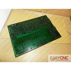 SE-I01 MITSUBISHI PCB USED