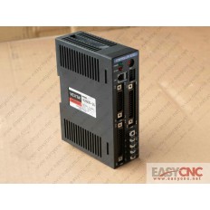 SG9200-2G vexta machine controller used