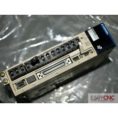 SGD7S-R90A00A002 Yaskawa Servo Drive New