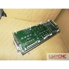 SGJ-NP2A-220 MITSUBISHI PCB USED