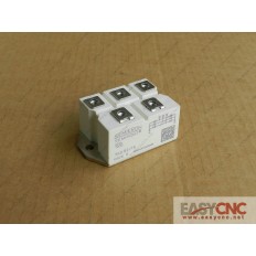 SKD82/16 Semikron IGBT new and original