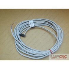 SL-P7P (SL-P7P-T+SL-P7P-R) Keyence SL-C series cable 7m new