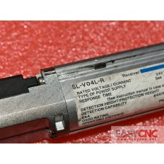 SL-V04L-R KEYENCE receiver used