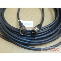 SL-VCT10PM-R Keyence sl-v series cable new