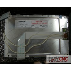 SP14Q001 Hitachi  5.7 LCD Inch New And Original