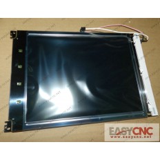 SP24V001 Hitachi 9.4 Inch LCD New And Original