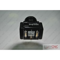 SPL4096-39KM Basler ccd used