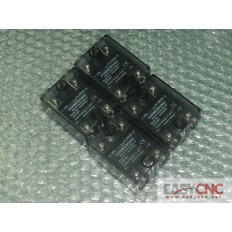 SS2425DZ Cosmososnic solid state relay new