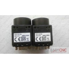 STC-CL33A Sentech ccd used