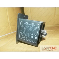 STP-Y OMRON SUBMINY TIMER USED