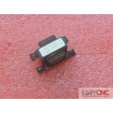 SW-T26 Mitsubishi transformer used