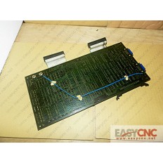 SX-CPU1 MITSUBISHI PCB USED