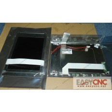 SX14Q001 Hitachi LCD New And Original