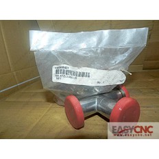 TEE,KF25,3.44X1.97 USED