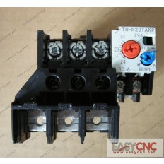 G32A-A430 Omron Solid State Relay New And Original