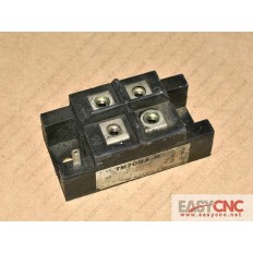 TM20RA-H Mitsubishi IGBT used