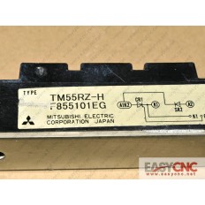 TM55RZ-H Mitsubishi IGBT used