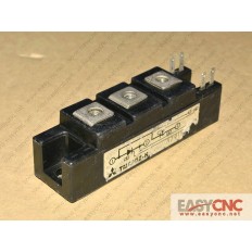 TM90DZ-H Mitsubishi IGBT used
