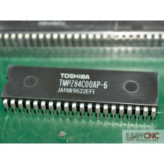 TMPZ84C00AP-6 Toshiba Ic New