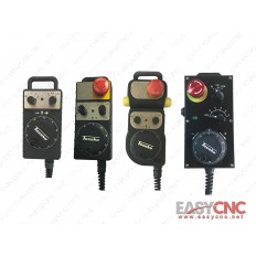 AV-EAHS-894 Tosoku manual pulse generator (MPG) new