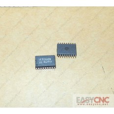 UC3526ADW SMD