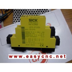 UE10-2FG3D0 SICK NEW AND ORIGINAL