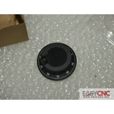 UFO-M0025-2H-12 AND UF0-M0025-2H-12Manual pulser new
