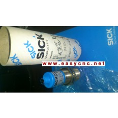UM30-213113 6036918 SICK NEW AND ORIGINAL