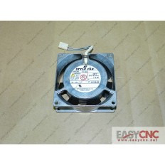 UP80B22 Style fan 220v 7/6w new and original
