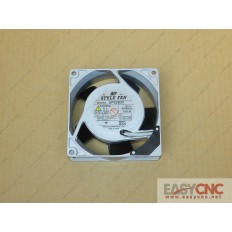 UP92B20 Style fan 92*92*25mm new and oroginal