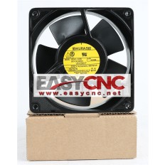 US12D22-T Style fan ac220V 16/15W 120*120*38mmnew and original