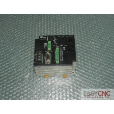 V680-CA5D01-V2 Omron PLC used
