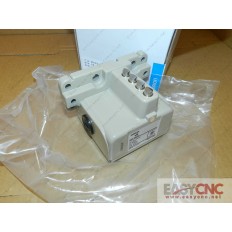 VB-4111 Omron limit switch new and original