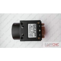 VCC-F22V39ACL Cis ccd used