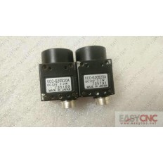 VCC-G20S20A Cis ccd used