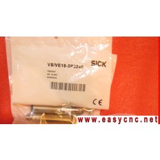 VS/VE18-3P3240 SICK NEW AND ORIGINAL