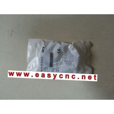 VS/VE18-4N3112 SICK NEW AND ORIGINAL