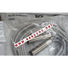 VS/VE18-4N3212 SICK NEW AND ORIGINAL