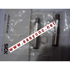 VS/VE18-4P3140 SICK NEW AND ORIGINAL