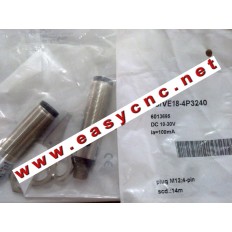 VS/VE18-4P3240 SICK NEW AND ORIGINAL