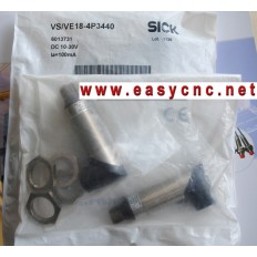 VS/VE18-4P3440 SICK NEW AND ORIGINAL