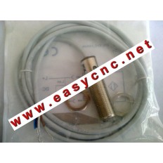VL18-2T1132 SICK NEW AND ORIGINAL