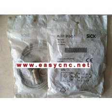 VL18-3N3412 SICK NEW AND ORIGINAL