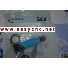 VL18-3P3940 SICK NEW AND ORIGINAL